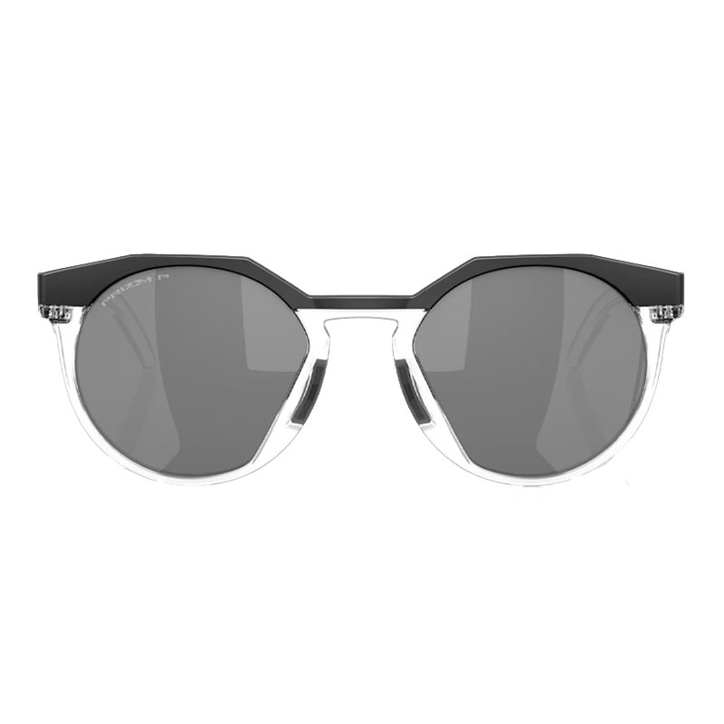 Oakley Gafas De Sol 0Oo9242 – imagen 2