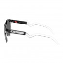 sunglasses-0oo9242