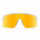 sutro-sunglasses