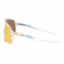 gafas-de-sol-sutro