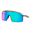 gafas-de-sol-sutro