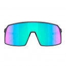 sutro-sunglasses