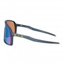 sutro-sunglasses