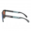 frogskins-range-sunglasses