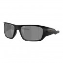 gafas-de-sol-0oo9486-masseter-3p