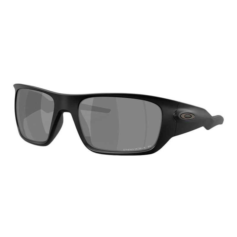 Oakley Men's Black Sunglasses For Sunglasses 0Oo9486 Masseter 3P