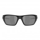 gafas-de-sol-0oo9486-masseter-3p