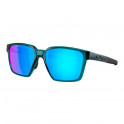 Actuator Square Sunglasses
