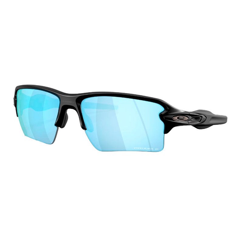 Oakley Occhiali da sole per uomo Oo9488 Flak 2.0 Xxl Sunglasses