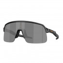 oo9496-sutro-lite-s-sunglasses