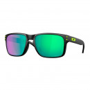 holbrook-sunglasses