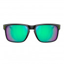 holbrook-sunglasses