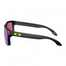 holbrook-sunglasses