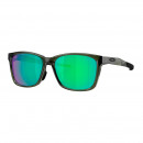 oo9506d-paracord-sunglasses