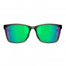 gafas-de-sol-oo9506d-paracord