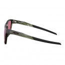gafas-de-sol-oo9506d-paracord