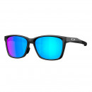 gafas-de-sol-oo9506d-paracord