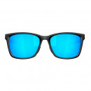 gafas-de-sol-oo9506d-paracord