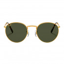 gafas-de-sol-rb3637