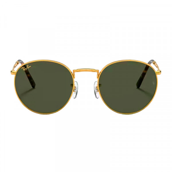 gafas-de-sol-rb3637