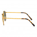 gafas-de-sol-rb3637