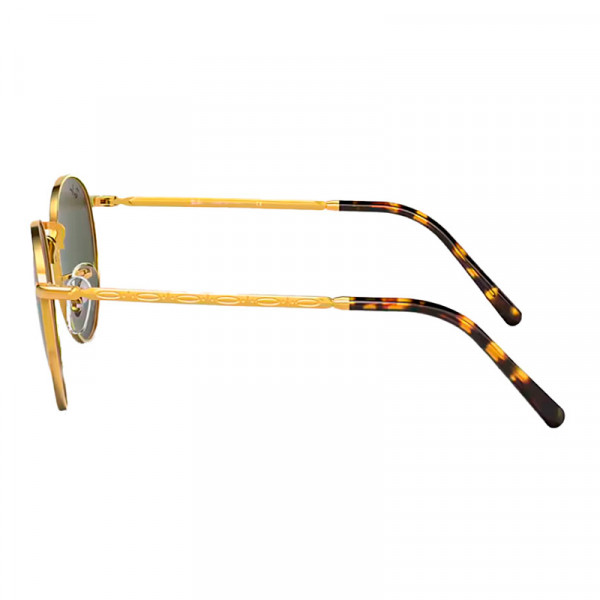 gafas-de-sol-rb3637