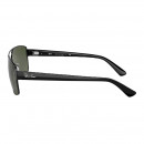rb3687-sunglasses