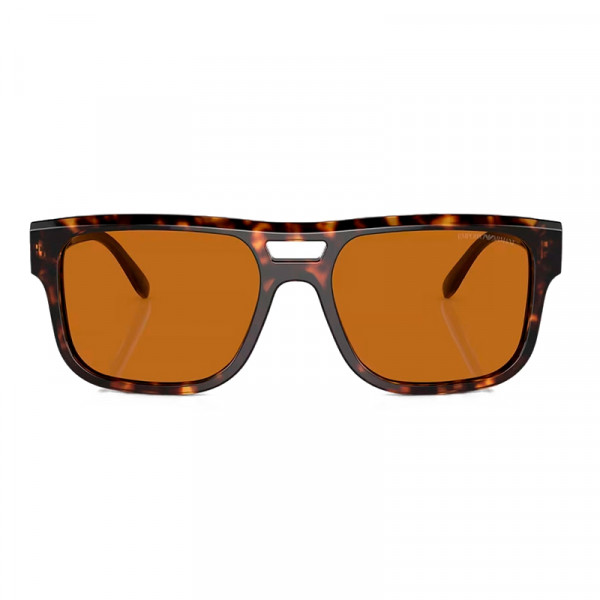 gafas-de-sol-ea4197