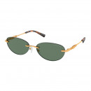 gafas-de-sol-0mk1151