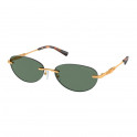 Gafas De Sol 0Mk1151