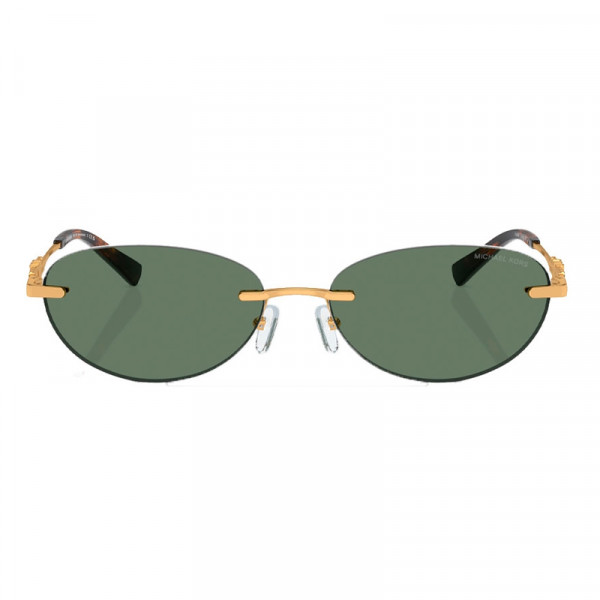 gafas-de-sol-0mk1151