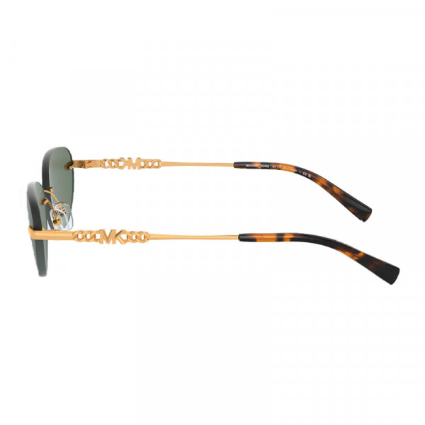 gafas-de-sol-0mk1151
