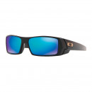 gascan-sunglasses-0oo9014