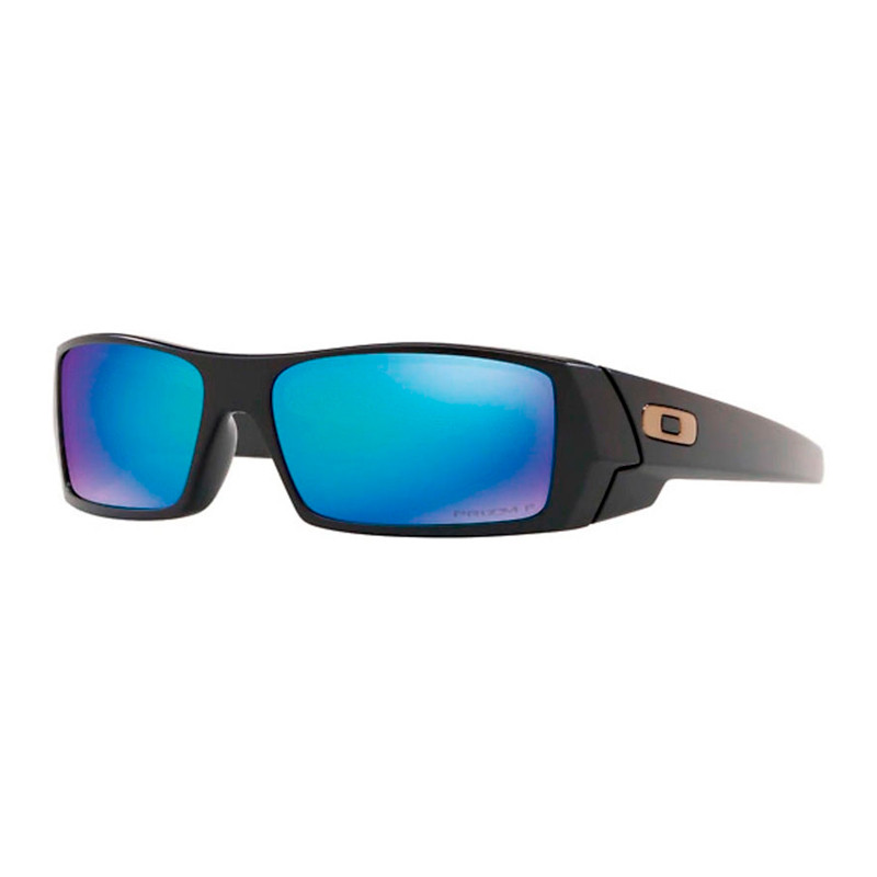 Oakley Occhiali da sole per uomo Gascan Sunglasses 0Oo9014