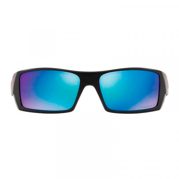 gafas-de-sol-gascan-0oo9014