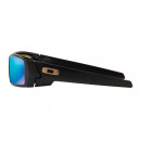 gafas-de-sol-gascan-0oo9014