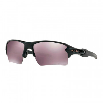 gafas-de-sol-flak-20-xl-0oo9188