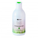 Aloe Vera Gel
100 % ren pulpgel