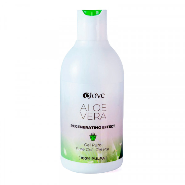 gel-puro-pulpa-100 gel-puro-pulpa-100