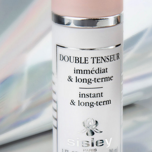 double-tenseur-instant-long-term