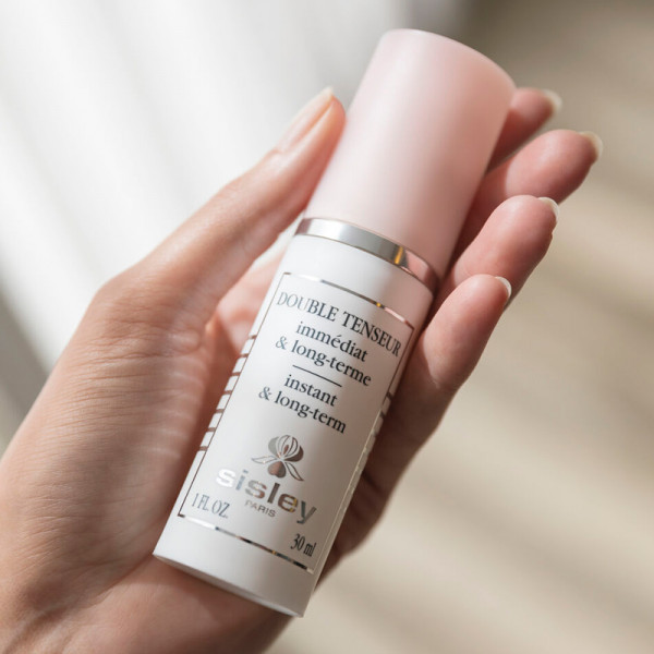 double-tenseur-instant-long-term