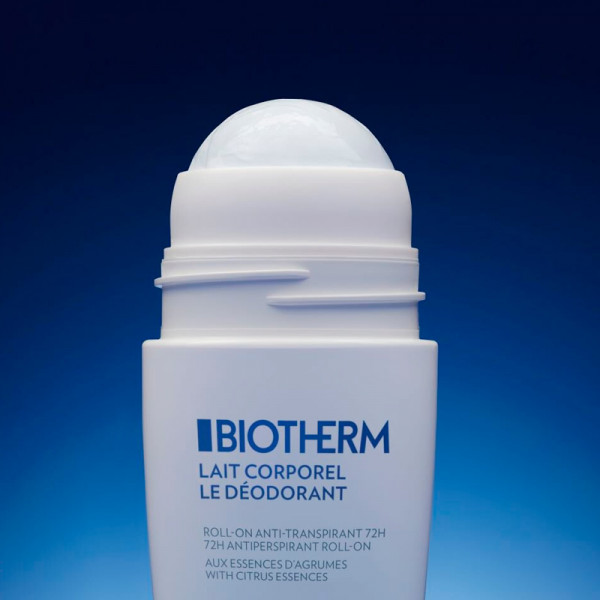 le-deodorant-by-lait-corporel