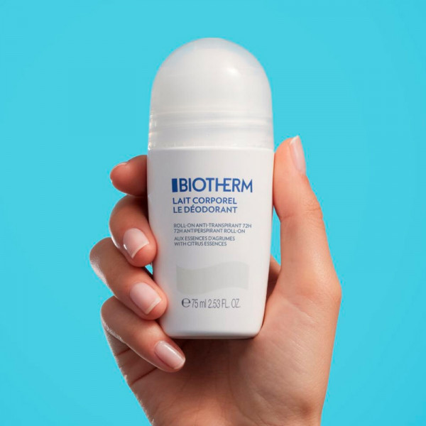 le-deodorant-by-lait-corporel