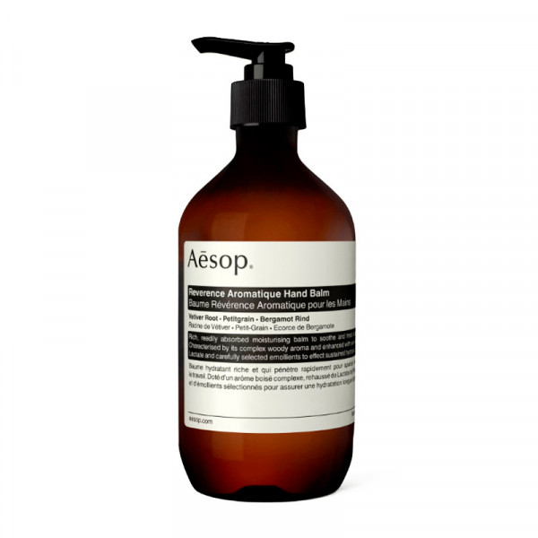 reverence-aromatique-hand-wash-gel-de-manos