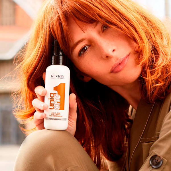 uniqone-coconut-all-in-one-hair-treatment