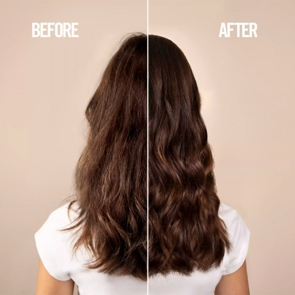 uniqone-coconut-all-in-one-hair-treatment