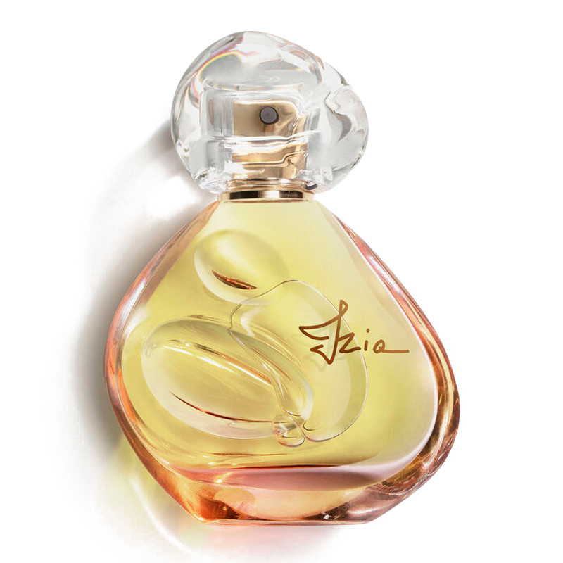 Sisley Eau de Parfum Perfumes Mujer