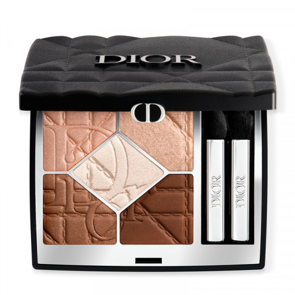 eyeshadow-palette
