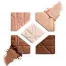 eyeshadow-palette