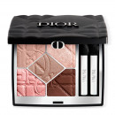 eyeshadow-palette
